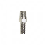 Sujungimas žarnai su i&scaron;oriniu sriegiu CEJN 1/2", 13 mm