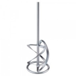 Mai&scaron;ymo mentis FLEX WR3R 160x600mm M14