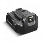 Lėtas įkroviklis EGO Power+ CH2100E 210W