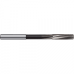 Ma&scaron;ininis plėstuvas GUHRING HSS-E H7 11,0 mm