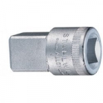 Adapteris STAHLWILLE Nr.514 1/2"x3/4"
