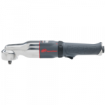 Kampinis smūginis suktuvas 1/2" INGERSOLL RAND 2025MAX