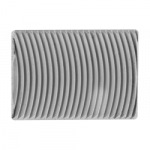 Dildė PFERD LAHF 50 Z3