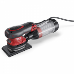 Vibracinis &scaron;lifuoklis FLEX OSE 2-80 EC