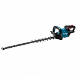 Akumuliatorinės gyvatvorių žirklės MAKITA UH007GZ 40V Max XGT