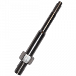 Srieginis antgalis MASTERFIX M5