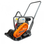 Vienakryptis tankintuvas HUSQVARNA LFV80