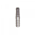 Sujungimas žarnoms CEJN 1/2", 13mm