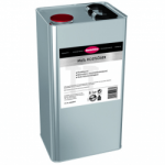 Rūdžių &scaron;alintojas CARAMBA MoS2, 5L