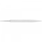 Trapecinė precizinė dildė PFERD 875 150 H2
