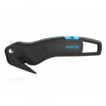 Saugus peilis pakuotėms MARTOR Secumax 320