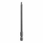 Atsuktuvo antgalis WERA 868/4