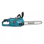 Akum. grandininis pjūklas MAKITA UC011GT101 40V MAX XGT