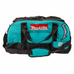 Įrankių krep&scaron;ys MAKITA LXT