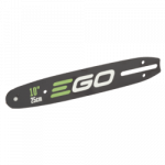 Pjovimo juosta EGO Power+ AG1000 25cm (10") 3/8 1,1mm
