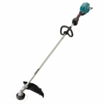 Akumuliatorinis trimeris MAKITA UR007GZ01 40V MAX XGT