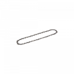 Grandinė EGO Power+ AC1000 10'' 3/8 1,1mm