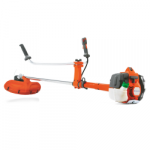 Krūmapjovė HUSQVARNA 535 RXT