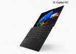 LENOVO TP X1 CARBON (Gen 13) Ultra 7 255U/ 32GB/ 1TB SSD/ 14 WUXGA TOUCH/ W11P/ 1YW