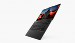 Lenovo ThinkPad X1 Carbon Ultra 7 155U/32GB/512GB/14" WUXGA /W11P/1YW