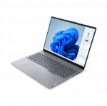 Lenovo ThinkBook 16 G7 Snapdragon X Plus X1P-42-100 / 16 GB /512GB SSD/16" 1920 x 1200/ Win11 Pro/ 3YW
