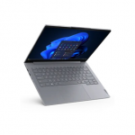 Lenovo ThinkBook 14 G9 AHP | Arctic Grey | 14 " | IPS | WUXGA | 1920 x 1200 pixels | Anti-glare | AMD Ryzen 7 | 250 | 32 (2x16GB) GB | SODIMM DDR5 | Solid-state drive capacity 512 GB | AMD Radeon 780M Graphics | Windows 11 Pro | 802.11be | Bluetooth  ...