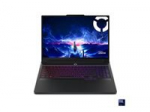 LENOVO Lgn P7 16IAX10H U7 255HX 16i 32GB
