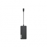 Lenovo | USB-C 7-in-1 Hub | Adapter | USB-C
