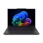 Lenovo ThinkPad X13 G7 Intel | Black | 13.3 " | IPS | Touchscreen | WUXGA | 1920 x 1200 pixels | Anti-glare | Intel Core Ultra 7 | 355 | 32 GB | Soldered LPDDR5X | Solid-state drive capacity 512 GB | Intel Graphics | Windows 11 Pro | 802.11be | Bluetooth