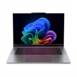 Lenovo ThinkPad X9-15p G1 Intel | Grey | 15.3 " | OLED | 2.8K | 2880 x 1800 pixels | Anti-reflection | Intel Core Ultra X7 | 358H | 64 GB | Soldered LPDDR5X | Solid-state drive capacity 1000 GB | Intel Arc B390 GPU | Windows 11 Pro | 802.11be | Bluetooth