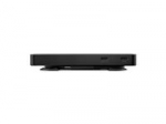 LENOVO USB-C Dual Display Travel Dock