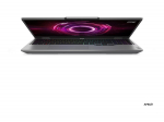 LENOVO LOQ 15AHP10 R7 250 15i 16GB 1TB