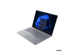 LENOVO TB 16 G9 R5-220 16in 16GB 512GB