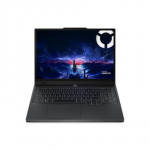 Lenovo Legion 5 15IAX10 Intel | Eclipse Black | 15.1 " | OLED | WQXGA | OLED pixels | Glossy | Intel Core Ultra 7 | 255HX | 16 GB | SODIMM DDR5 | Solid-state drive capacity 1000 GB | NVIDIA GeForce RTX 5060 | GDDR7 | 8 GB | Windows 11 Home | 802.11be ...