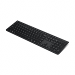 Lenovo Professional Wireless Rechargeable Keyboard-Nordic | Lenovo