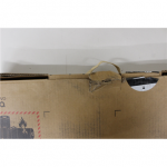 SALE OUT. Lenovo LOQ 17IRX10 17.3 FHD i5-13450HX/16GB/1TB/NVIDIA GF RTX 5050 8GB/WIN11 Home/Nordic Backlit kbd/Luna Grey/2Y Warranty | Lenovo LOQ 17IRX10 | Luna Grey | 17.3 " | IPS | FHD | 1920 x 1080 pixels | Anti-glare | Intel Core i5 | i5-13450HX | 16