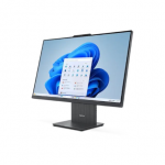 Lenovo IdeaCentre | 27ARR9 | Desktop | AIO | 27 " | AMD Ryzen 7 | 7735HS | 16 (2x8GB) GB | SODIMM DDR5 | 1000 GB | AMD Radeon 680M Graphics | No Optical drive | Nordic | Windows 11 Home | Warranty 24 month(s)