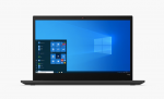 Naudotas Lenovo ThinkPad T14s GEN 2 i7-1165G7/16GB/512GB/14" FHD/W10P 1YW RTB