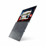 Lenovo ThinkPad T14s Gen 4 AMD Ryzen 5 Pro 7540U/16GB/256GB SSD/AMD Radeon 740M/14"WUXGA/W11Pro/3YR