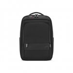 Lenovo | ThinkPad Professional Gen 2 | Backpack | Black | 16 "