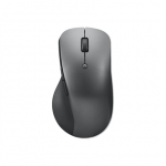 Lenovo | Professional Bluetooth Rechargeable Mouse | Wireless | Bluetooth | Grey