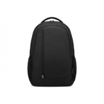 Lenovo | Select Targus Sport | GX41L44751 | Fits up to size 16 " | Backpack | Shoulder strap | Waterproof | Black