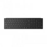 LENOVO WIRELESS MULTI-MODE PRO KEYBOARD NORDIC