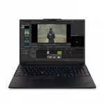LENOVO P16S G5 U7-365H/16WUXGA/32GB/1TB/RTX PRO 1000 8GB/W11P/3P