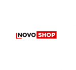 Lenovo ThinkPad L16 Gen 3 16 WUXGA ULT7-355/24GB/512GB/Intel Graphics/WIN11 Pro/Nordic Baclit kbd/FP/3Y Warranty | Lenovo