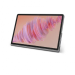 Lenovo Tab Plus Wi-Fi (w/o power adapter) | ZADX0091SE | 11.5 " | Luna Grey | IPS | 2000 x 1200 pixels | MediaTek | Helio G99 | 8 GB | Soldered LPDDR4x | 128 GB | Wi-Fi | Front camera | 8 MP | Rear camera | 8 MP | Bluetooth | 5.2 | Android | 14 | War ...