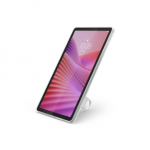 Lenovo Tab 4G LTE (without power adapter) | ZAEJ0004SE | 10.1 " | Luna Grey | IPS | 1920 x 1200 pixels | MediaTek | Helio G85 | 4 GB | Soldered LPDDR4x | 64 GB | 3G | 4G | Wi-Fi | Front camera | 5 MP | Rear camera | 8 MP | Bluetooth | 5.3 | Android | ...