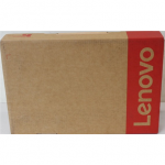 SALE OUT. Lenovo ThinkPad E14 Gen 7 14 WUXGA ULT7-258V/32GB/512GB/Intel Arc Graphics 140V/WIN11 Pro/ENG Backlit kbd/Black/FP/3Y Warranty | SALE OUT. Lenovo ThinkPad E14 G7 Intel | Black | 14 " | IPS | WUXGA | 1920 x 1200 pixels | Anti-glare | Intel C ...