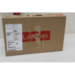 SALE OUT. Lenovo IdeaPad Slim 5 14AHP10 14 AMD R7 8845HS/16GB/1TB/AMD Redeon 780M/WIN11 Home/Grey/2Y Warranty | SALE OUT. SALE OUT. Lenovo IdeaPad Slim 5 14AHP10 | Luna Grey | 14 " | OLED | WUXGA | 1920 x 1200 pixels | Glossy | AMD Ryzen 7 | 8845HS | ...