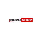 LENOVO P2 TWR G2 U7-265K/32GB/1TB SSD/RTX PRO 2000 BW 16GB/W11P/3OS/ENG +LV Clean Image